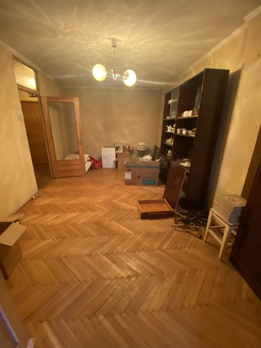 Apartament 3Camere  Pitesti Pret 125.000€