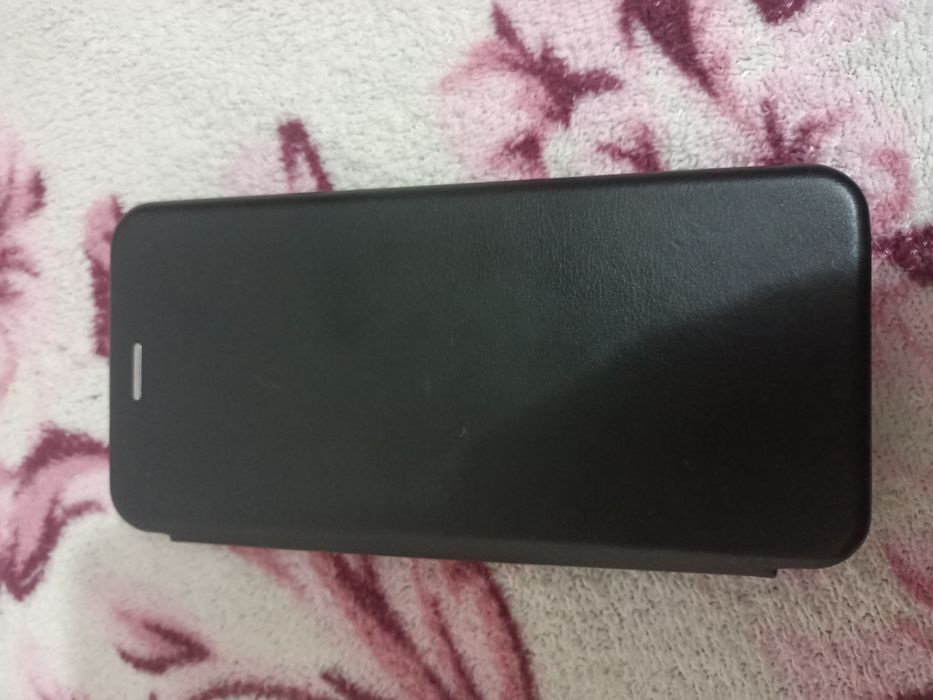 Продам редми а 5