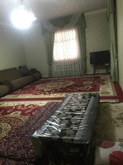 Uy sotiladi srochniy