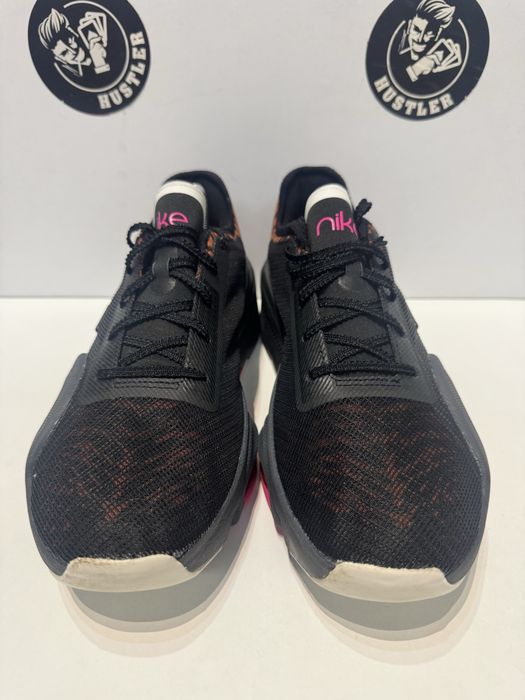 Маратонки NIKE AIR ZOOM SUPERREP . Номер 40