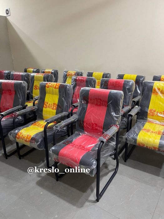 Кресло гейм kreslo geym