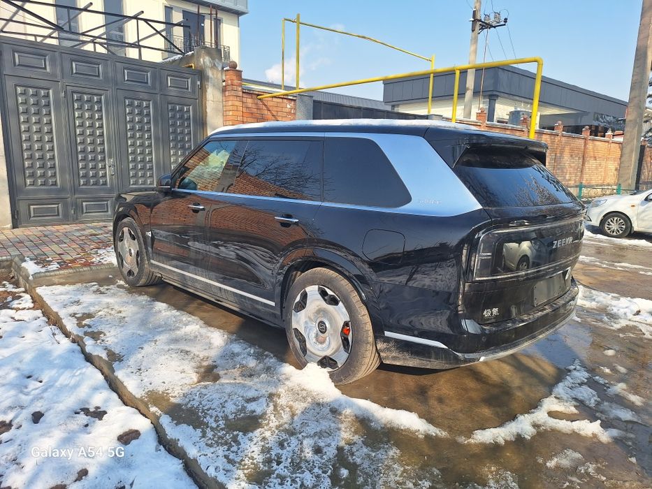 Зикир 9 х 70 кв фули ултраси