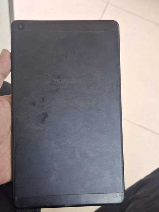 Samsung Tab 8 планшет