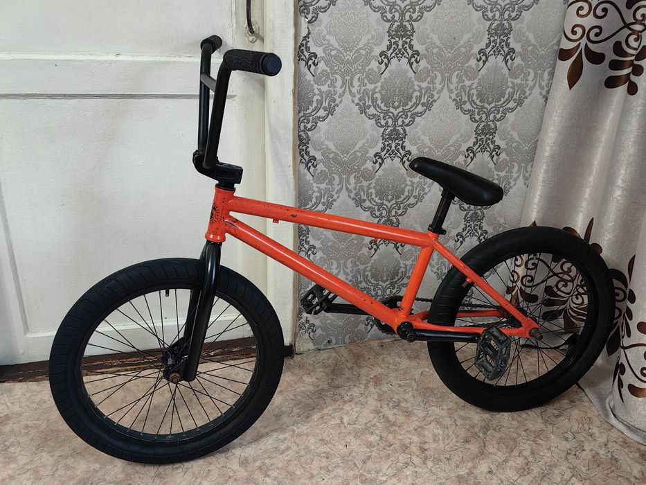 Продам комлит Sunday