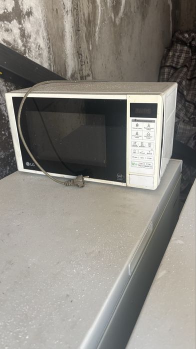 Продам технику для дома и кафе