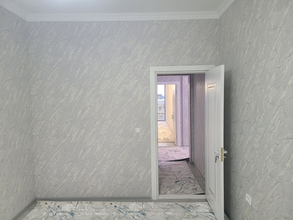 Uy egasidan ijaraga 2 xonali uy