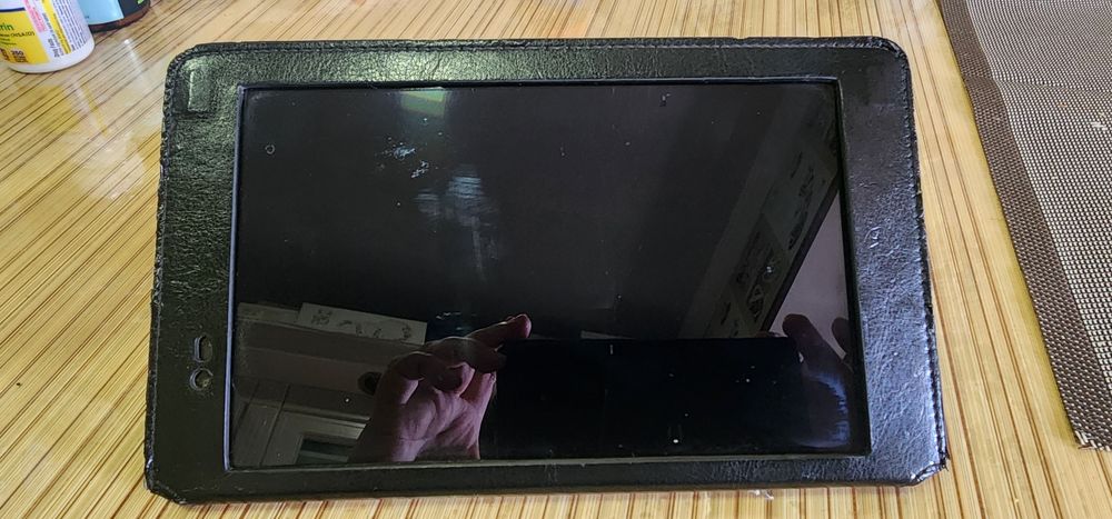 Планшет Tablet Lenovo