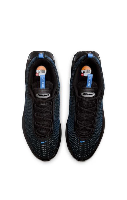 Nike Air Max DN - 42.5 и 45 Номер Оригинални