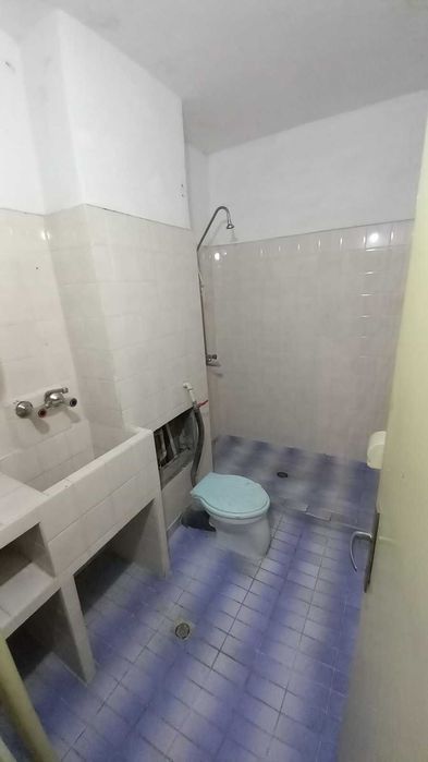 Продава се Двустаен апартамент в Разград, Бели Лом - 59 кв.м за 519 €/кв.м - Снимка #7