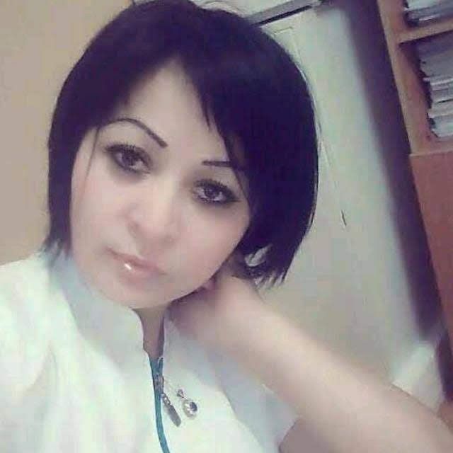 Массаж для здоровья - Массаж Алматы на Olx