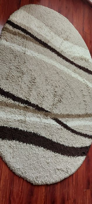 Ковры шерстяные    .