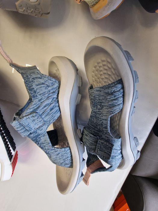 Лот /  обувки номер 36 / маратонки / сандали / боти / nike