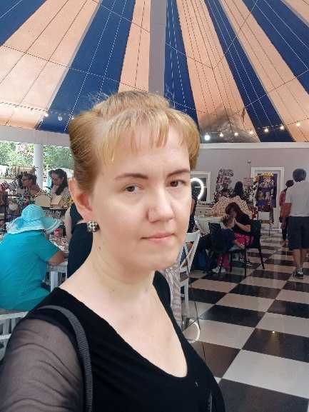 Çocuk Bakıcısı  Mürebbiye. Taşkent, Yunusabad. Я гувернантка (няня)