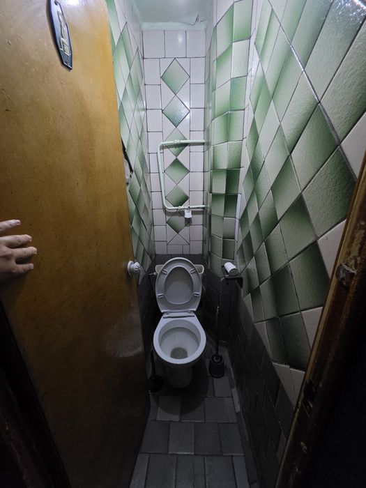 Ижарага берилади. Сдаётся в аренду.