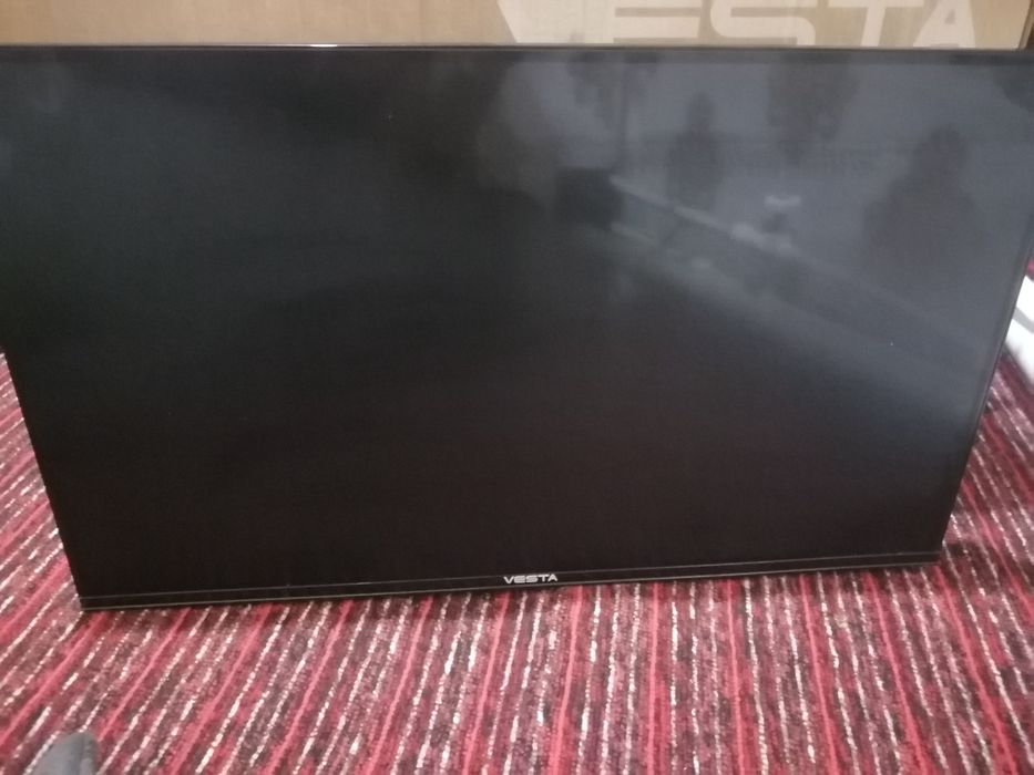 32 vista tilivizir sotiladi