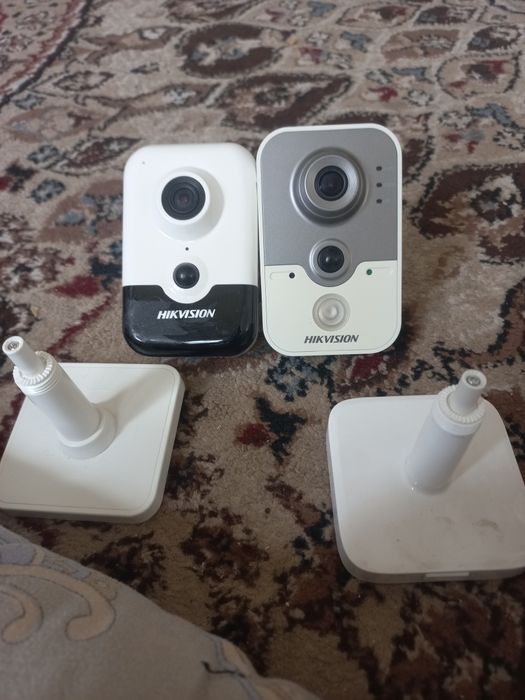 kamera holati yaxshi zo'r qirilgan tirnalgan joyi yuq