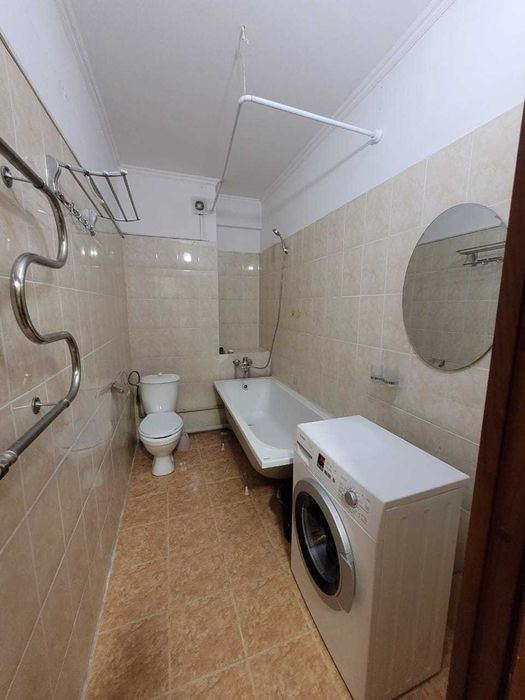 Квартира в аренду