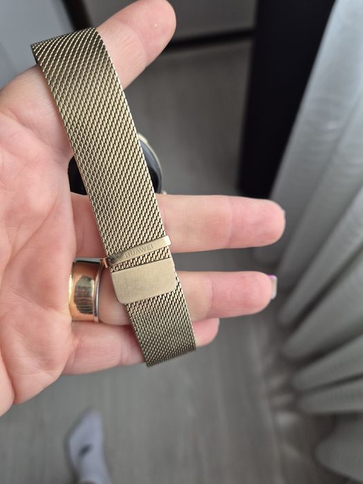 Smartwach Huawei GT 4