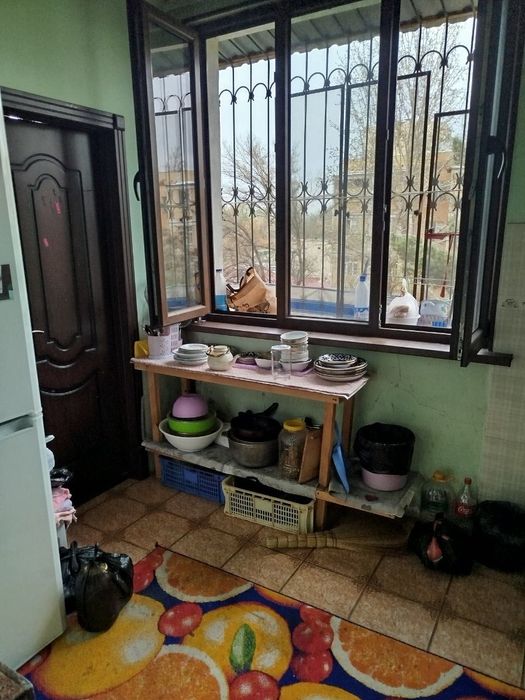 Сергели 2.  3/4/5 нахтга через ипотекага 2/6 болкон ориентир Карзинка