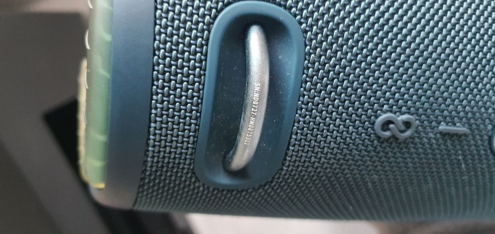 Boxa bluetooth Jbl Xtreme 3