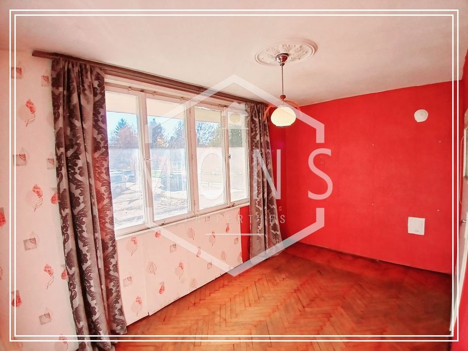 Продава се Многостаен апартамент в Севлиево - 119 кв.м за 898 €/кв.м - Снимка #2