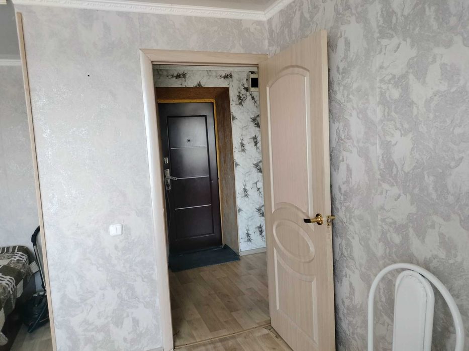 Сдам квартиру в аренду