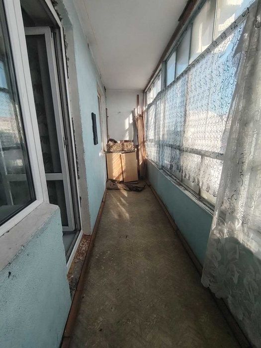 Продам 2 комнатную квартиру