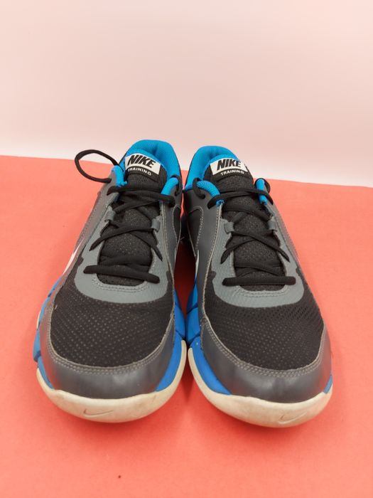 Nike Training номер 45 Оригинални мъжки маратонки