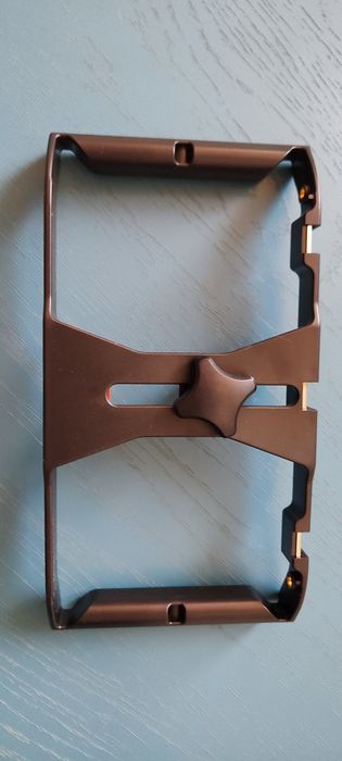 Профессиональная система для смартфон клетка