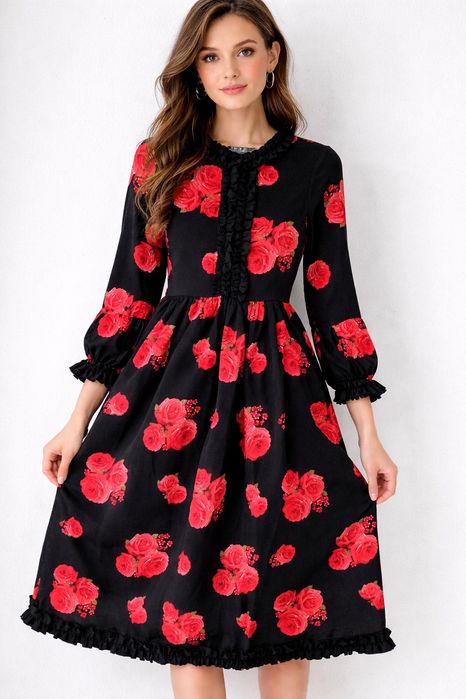 разгрузка гардероба