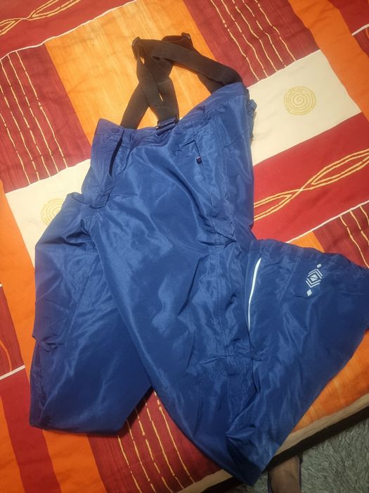 Crivit PRO панталон за ски/сноуборд 146/152