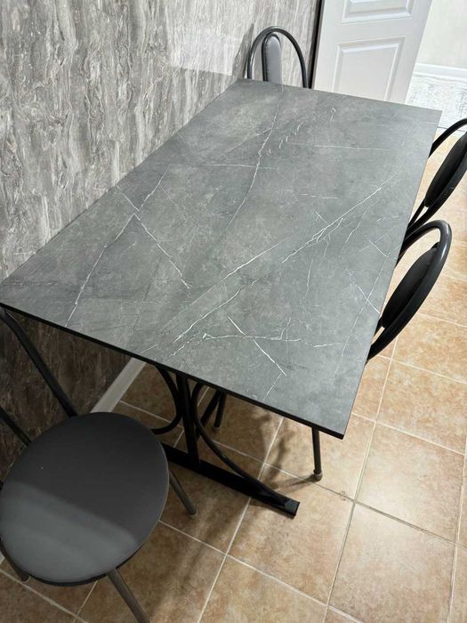 Продам 1-комнатную квартиру, 40,8 м²