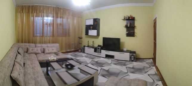 Центр. ор-р "АKAY CITI" Дархан. Продается квартира 2/9/9