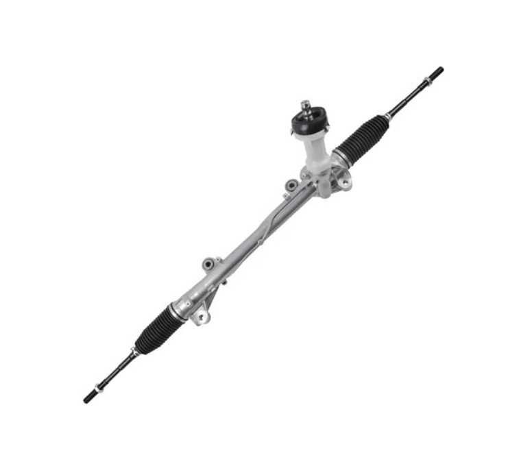 Рулевая рейка  F2000 Hyundai Elantra 2015.