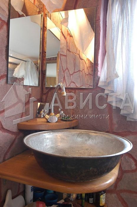 3-стаен, панорамен, обзаведен в идеален център