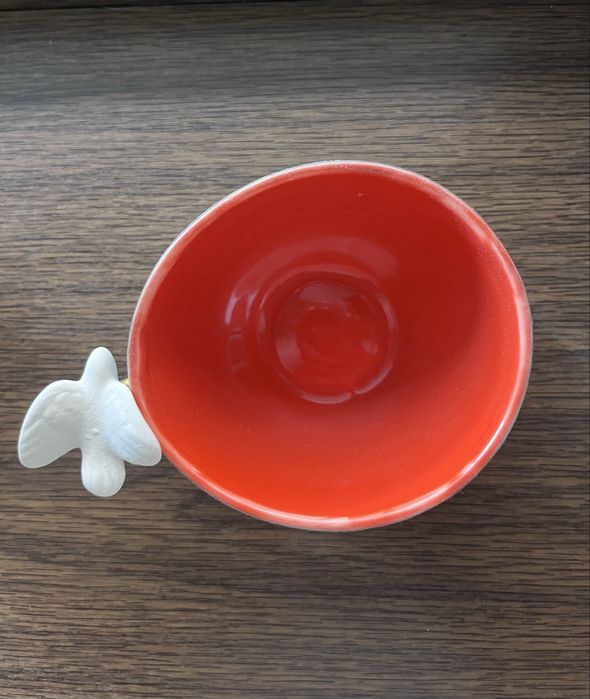 Ceasca cafea/ceai