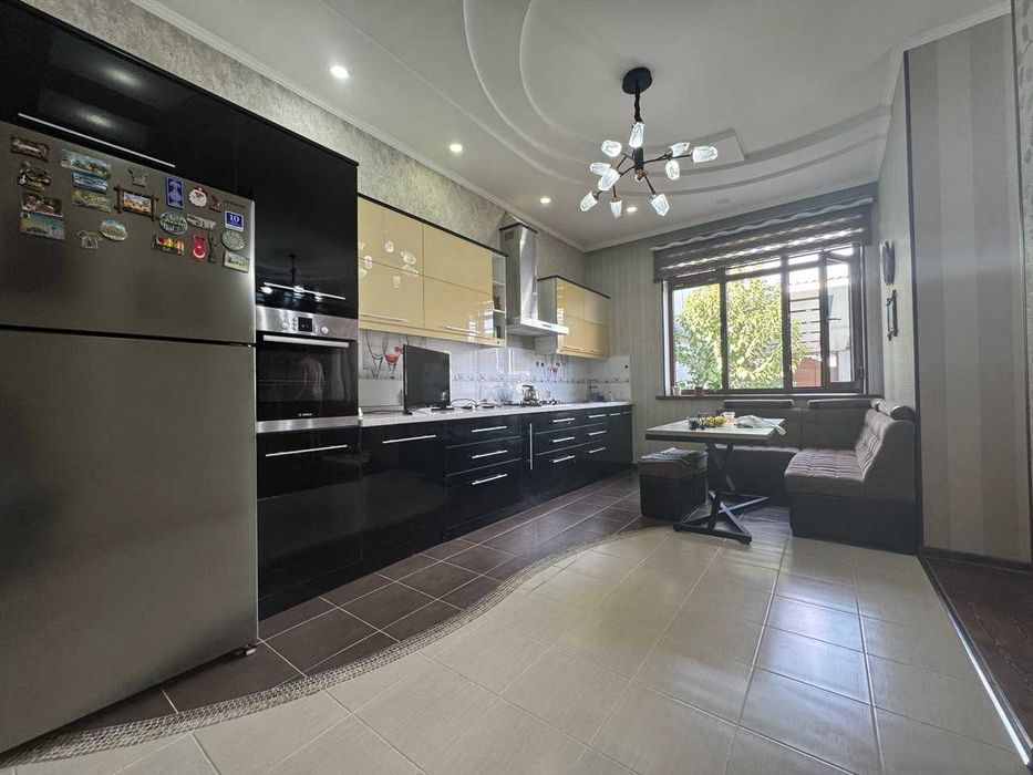 Сдается участок в по ул Мукими ориентир Узбекфильм