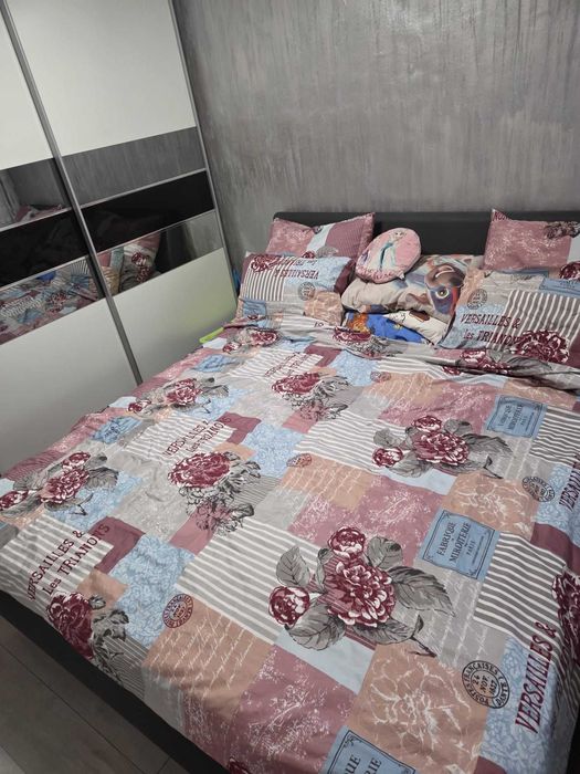 Persoană fizică vând apartament 2