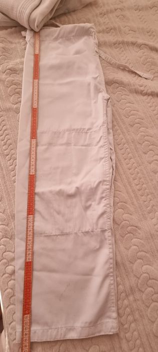 кимоно для джиу джитсу 2/150