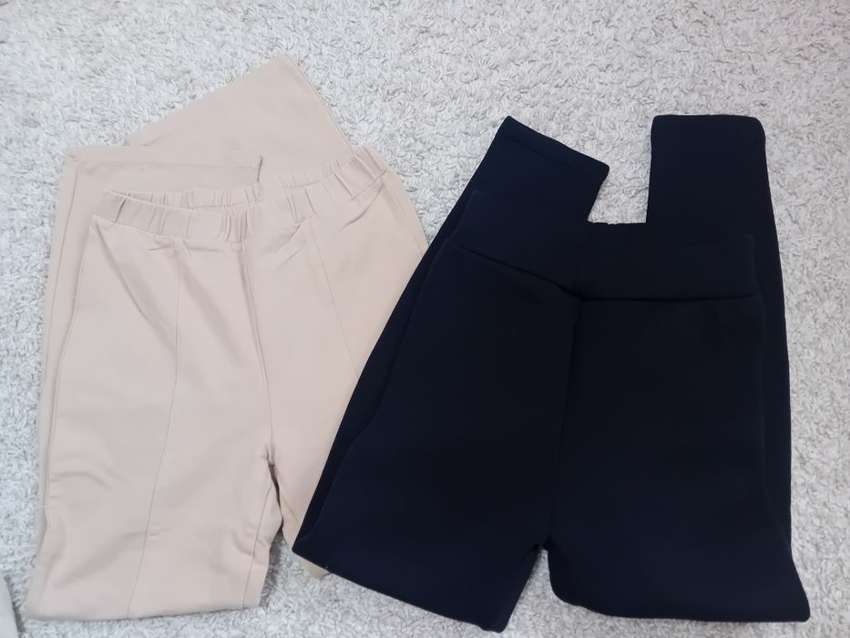 Панталони 146-152 см