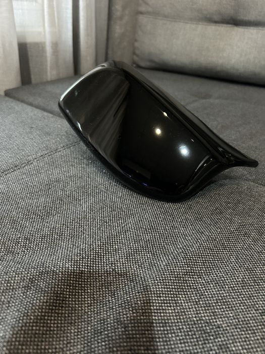 Капаци за огледала за Bmw E60 E61