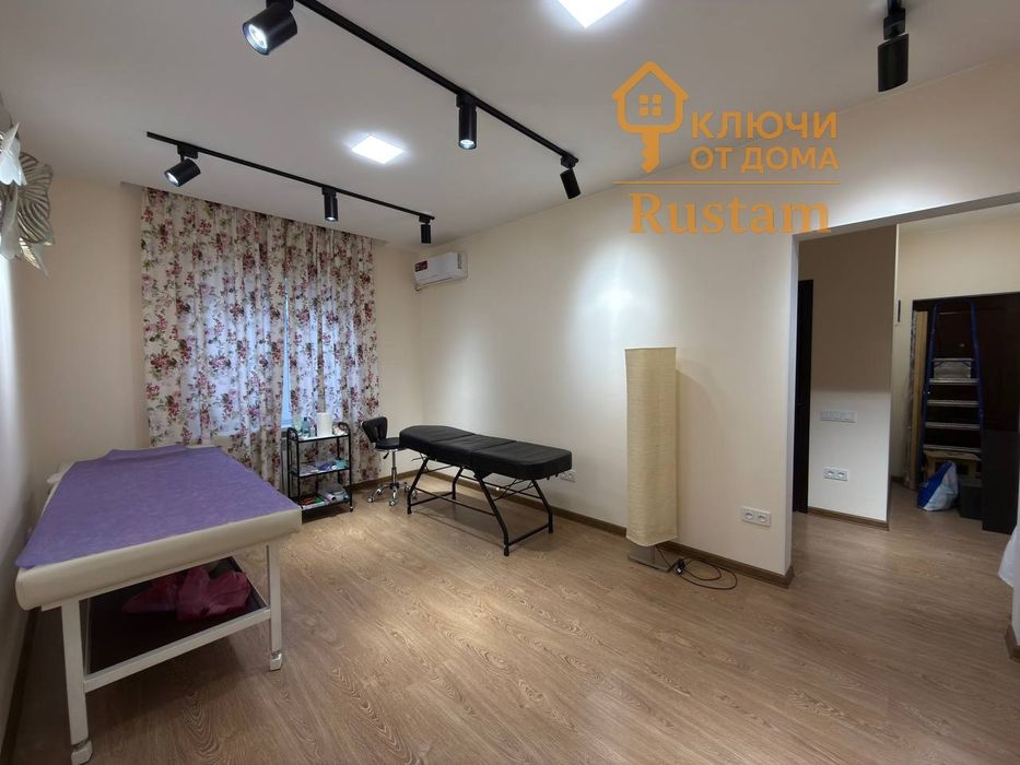 1/1/4 39м² М.Горький БИЙ