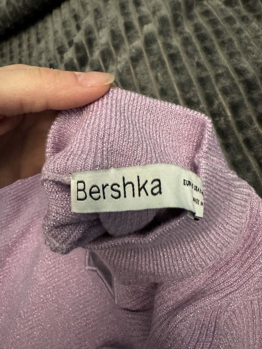 Дамска рокля