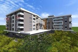 Продава се Тристаен апартамент в Хасково, Орфей - 92 кв.м за 1210 €/кв.м - Снимка #3