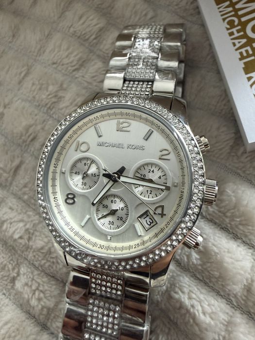 Ceas Michael Kors  dama nou,original