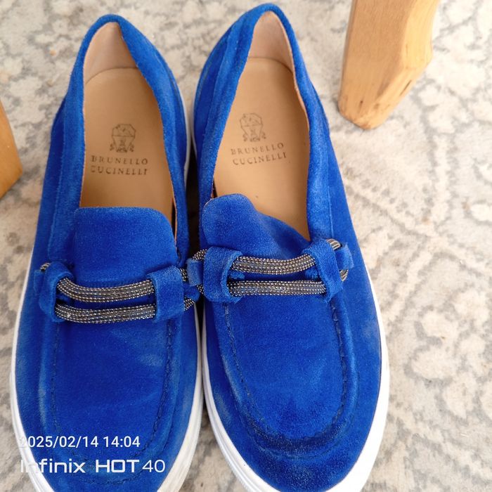 36 razmer 50 mingdan