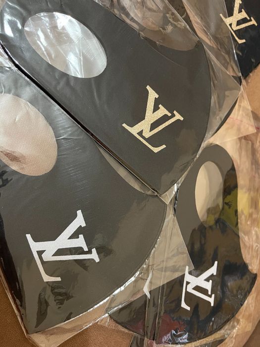 ЛУКСОЗНИ ПРЕДПАЗНИ МАСКИ ТопМодели ТопМодни Брандове СуперХитЗима25/26