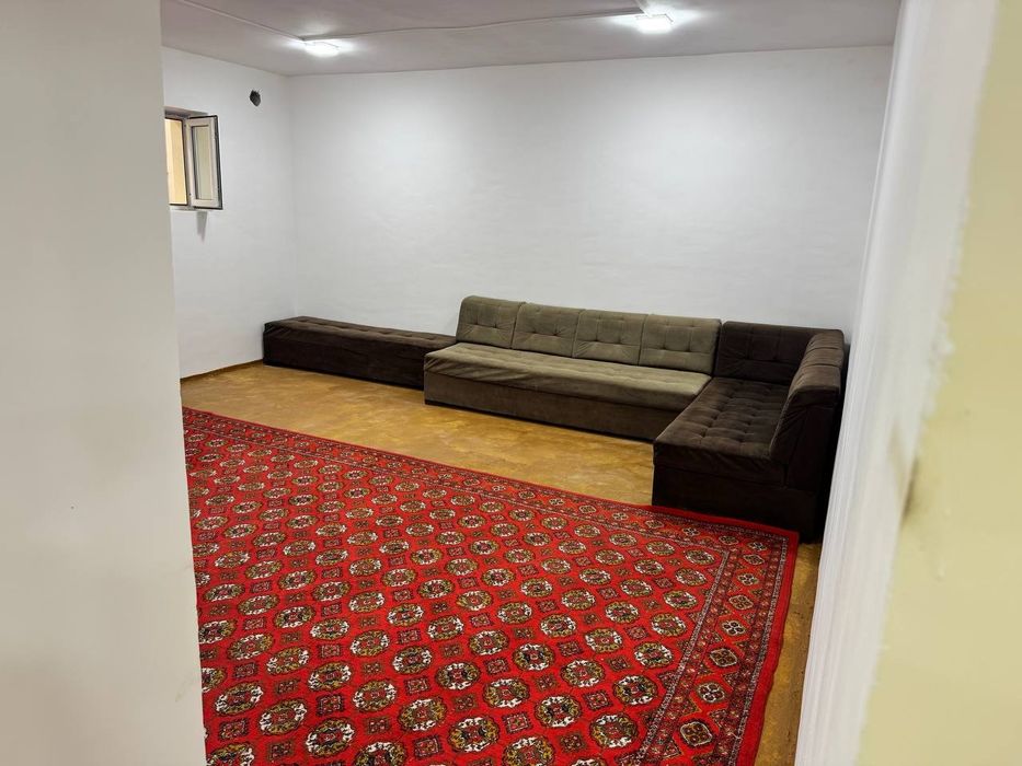 Аренда Участок Чилонзор Октепа цех