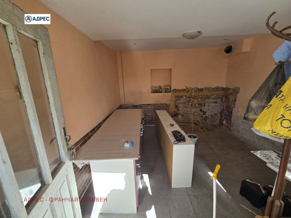 Продава се Къща в Тръстеник - 120 кв.м за 198 €/кв.м - Снимка #1