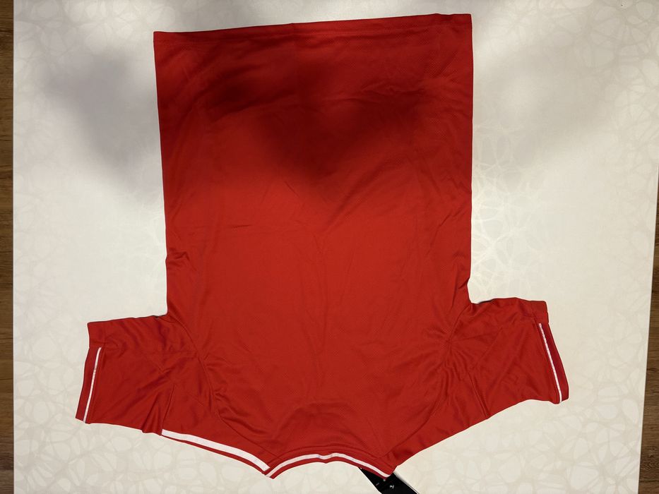 Ливърпул 25/26 S